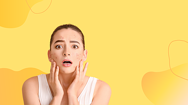 کرم ضدجوش چی بخرم؟