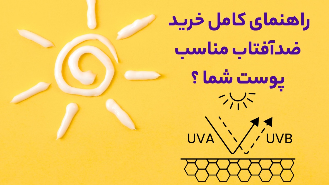 خرید محصولات تراست با بهترین قیمت