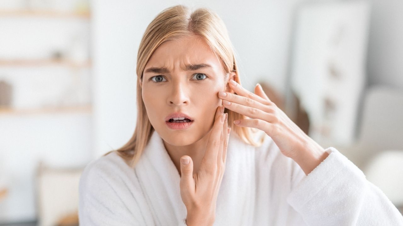کرم ضدلک برای چیست