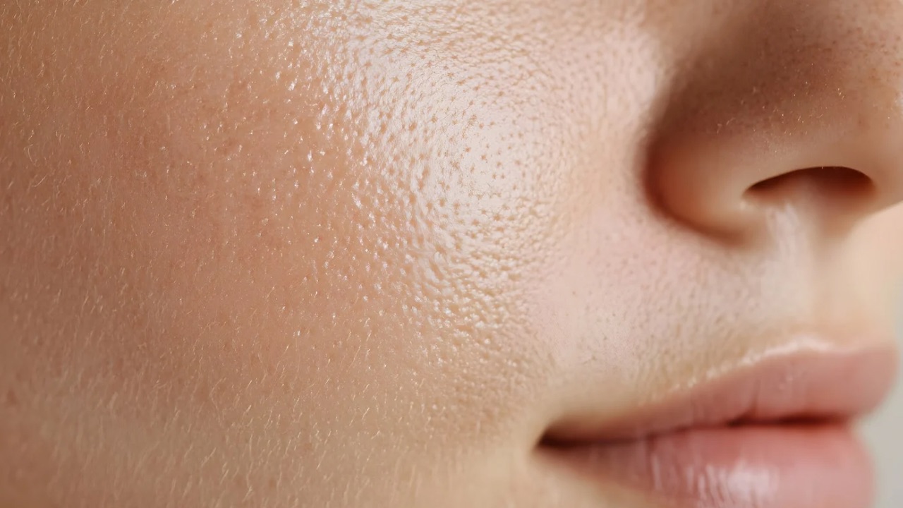 کرم آبرسان صورت برای چی خوبه؟