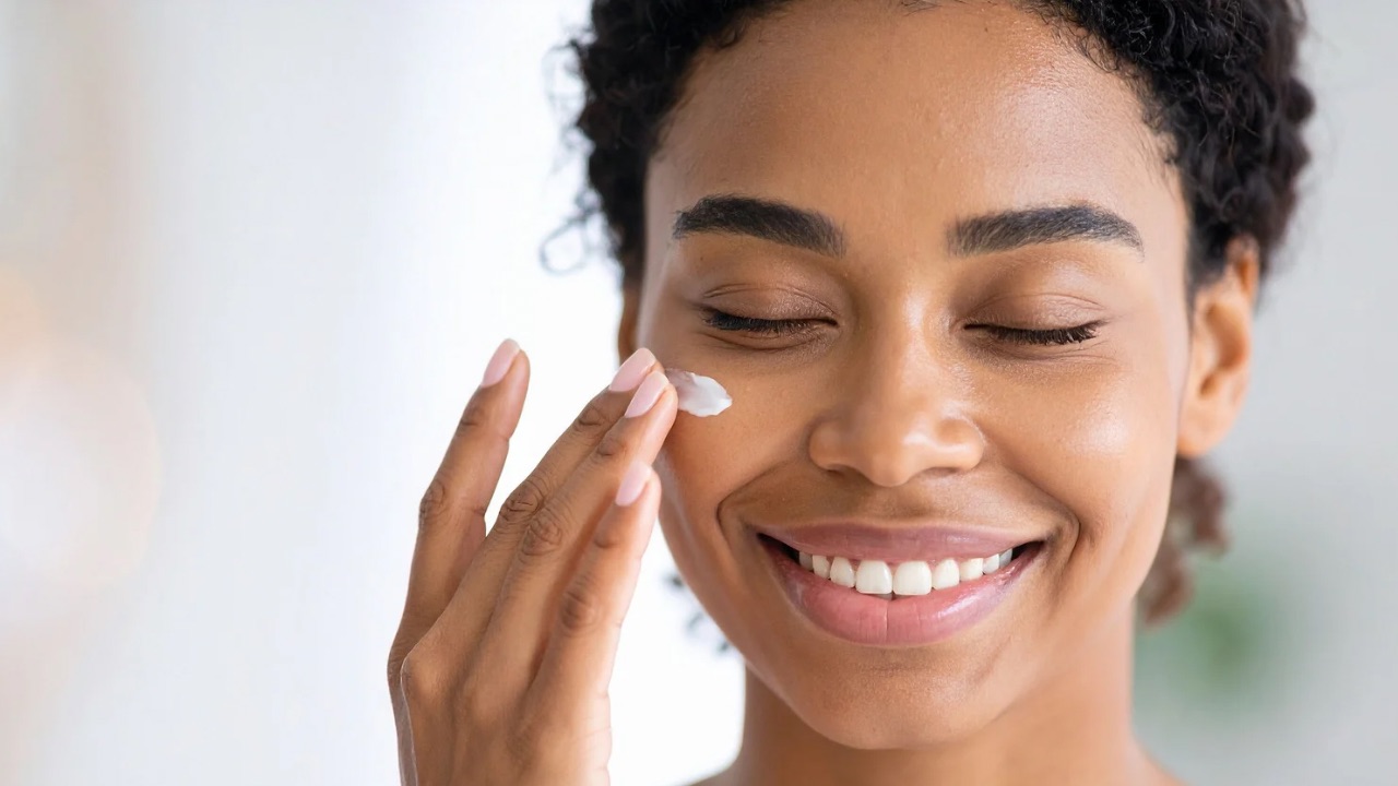 ژل آبرسان بهتره یا کرم