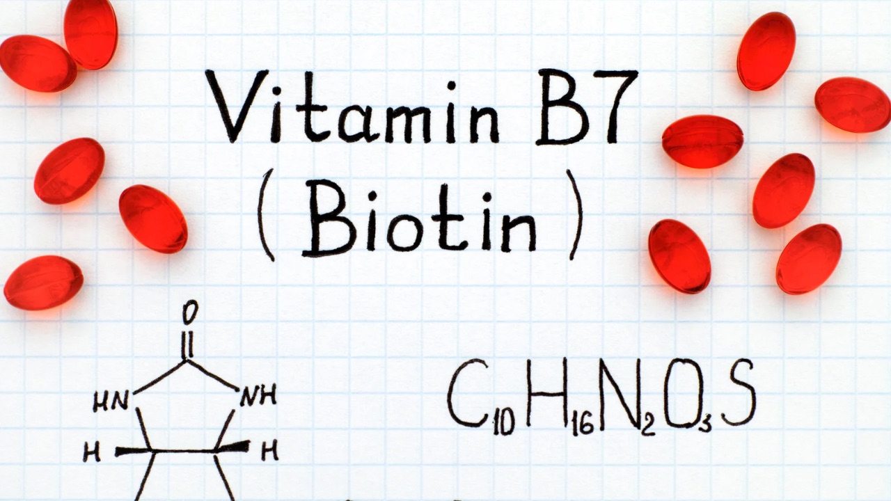 قیمت بیوتین بپانتین ایرانی