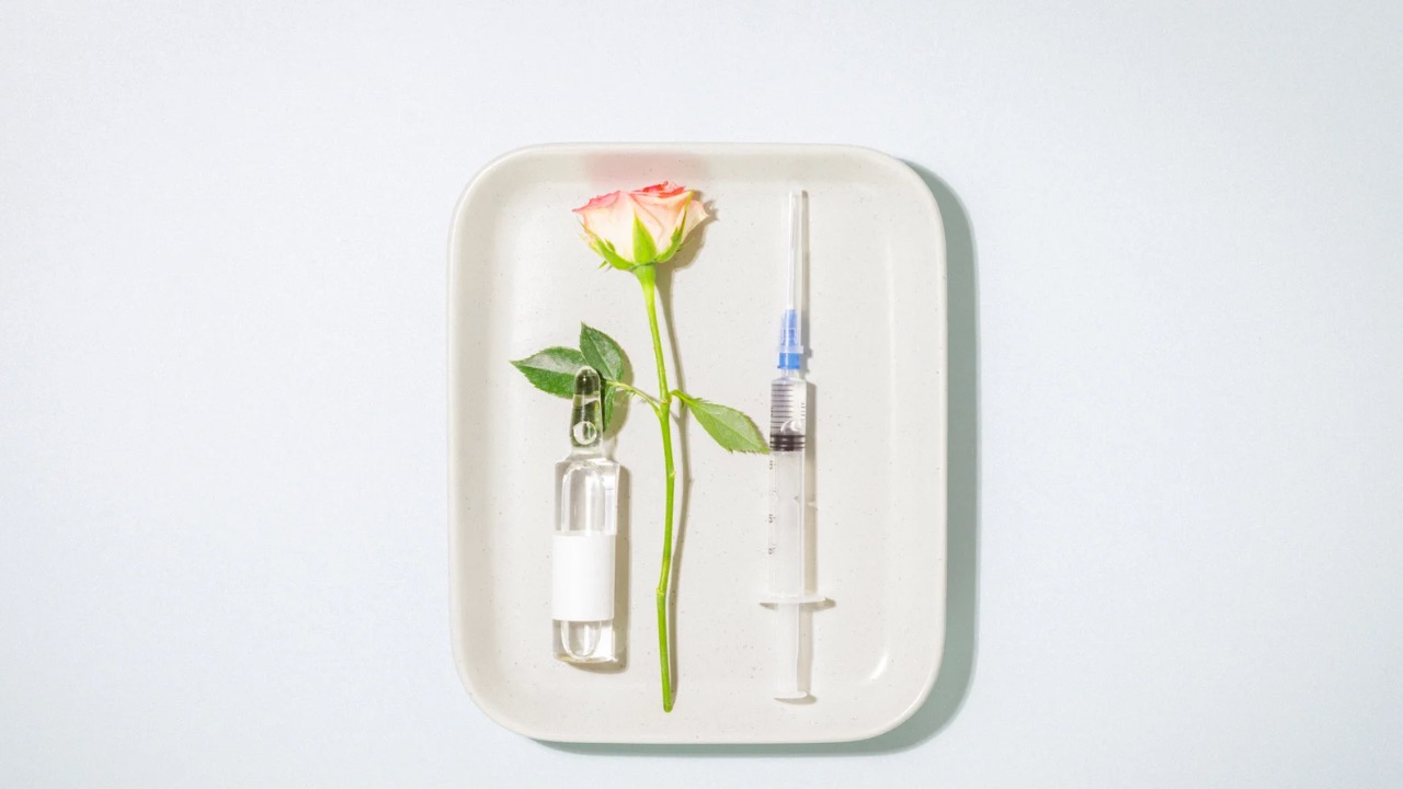 آمپول بیوتین بپانتن برای چیست؟