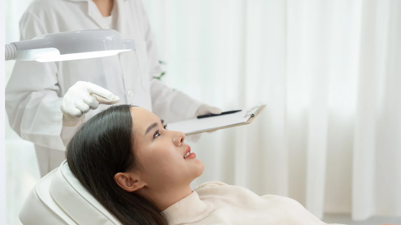 آمپول بیوتین بپانتین ایرانی خوبه؟