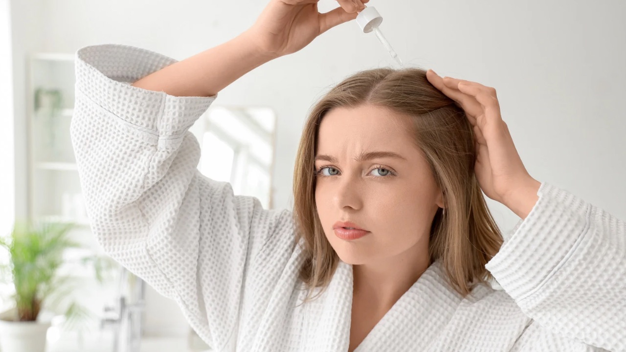 بهترین مارک بیوتین بپانتین